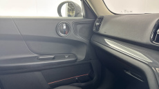 MINI Countryman 1.5 Cooper Classic 5dr Petrol Hatchback